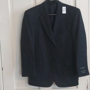 NWT Jos. A. Bank Suit Jacket